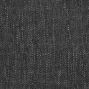 Iliv fabric flynn 9 product listing