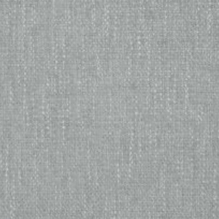 Iliv fabric flynn 10 product detail