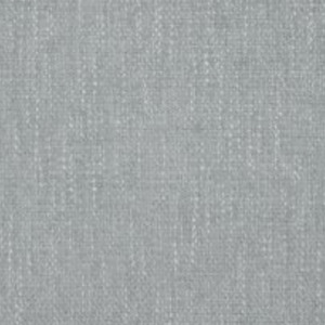 Iliv fabric flynn 10 product listing