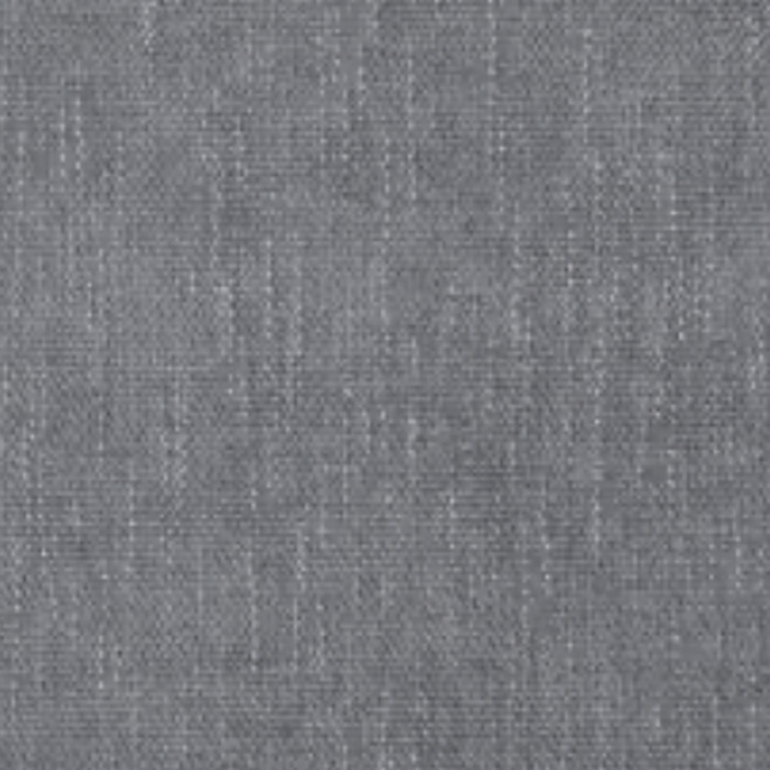 Iliv fabric flynn 11 product detail