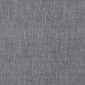 Iliv fabric flynn 11 product listing