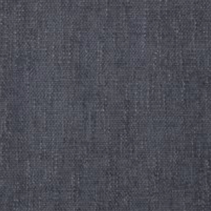 Iliv fabric flynn 12 product detail