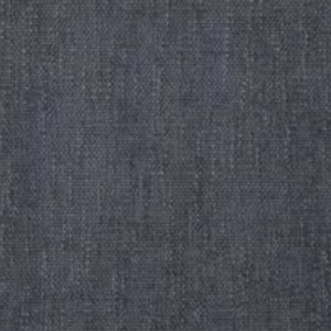 Iliv fabric flynn 12 product listing