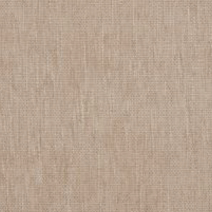 Iliv fabric flynn 13 product detail