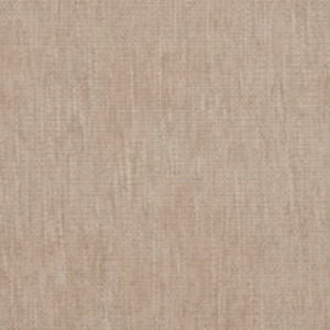 Iliv fabric flynn 13 product listing