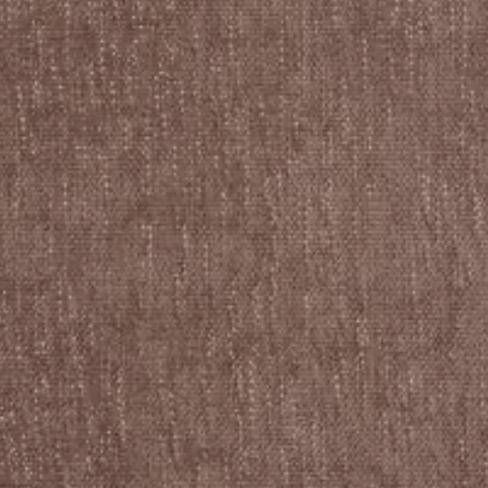 Iliv fabric flynn 14 product detail