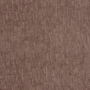Iliv fabric flynn 14 product listing