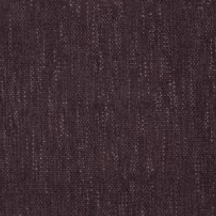 Iliv fabric flynn 15 product detail