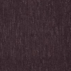 Iliv fabric flynn 15 product listing