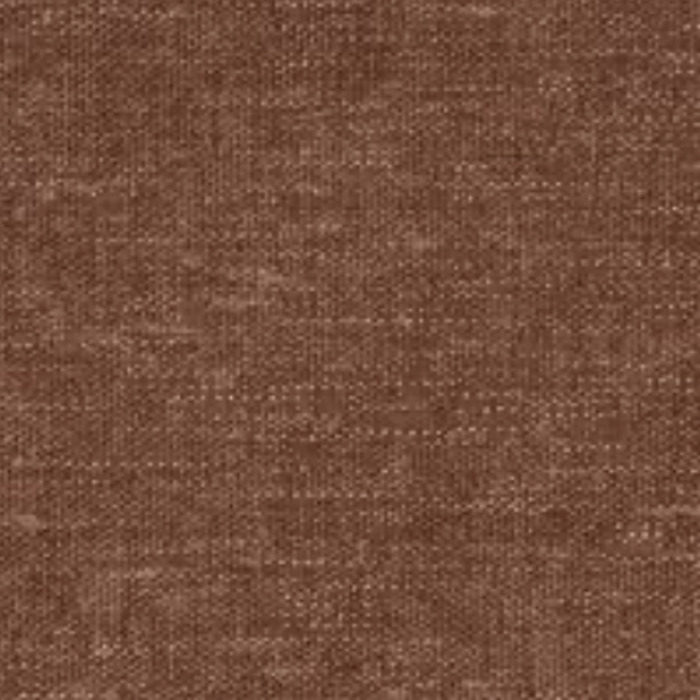 Iliv fabric flynn 16 product detail