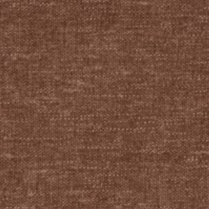 Iliv fabric flynn 16 product listing