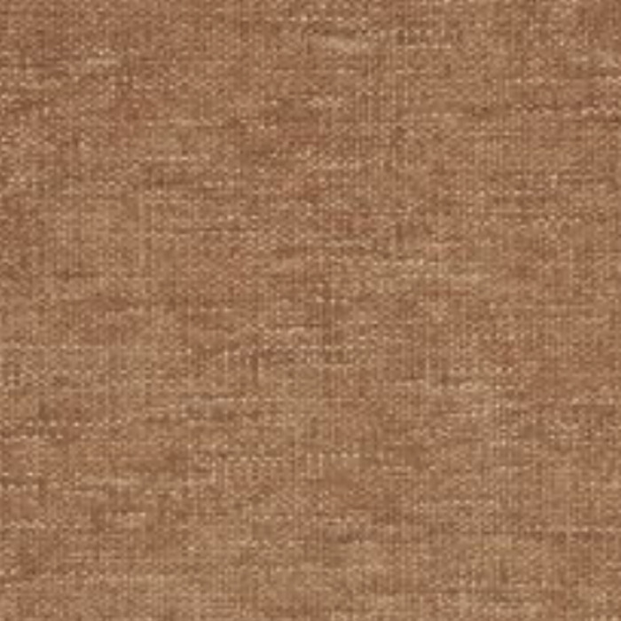 Iliv fabric flynn 17 product detail