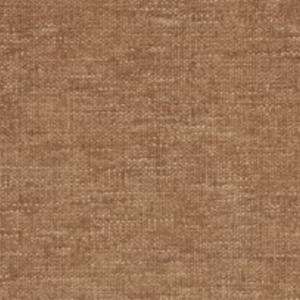 Iliv fabric flynn 17 product listing