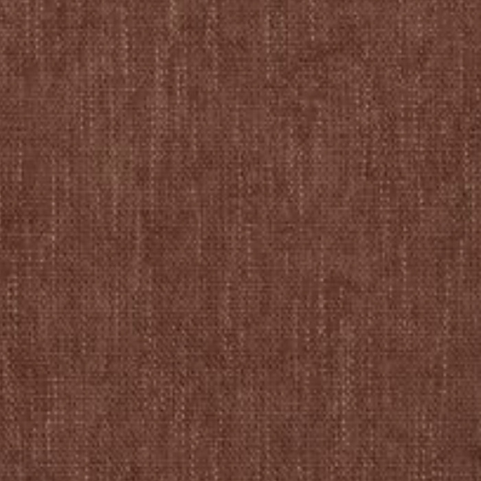 Iliv fabric flynn 18 product detail