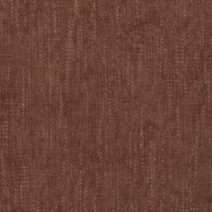 Iliv fabric flynn 18 product listing