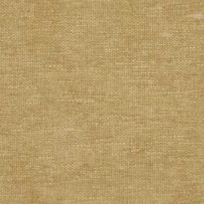 Iliv fabric flynn 19 product detail