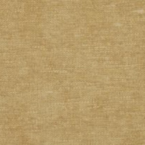 Iliv fabric flynn 19 product listing