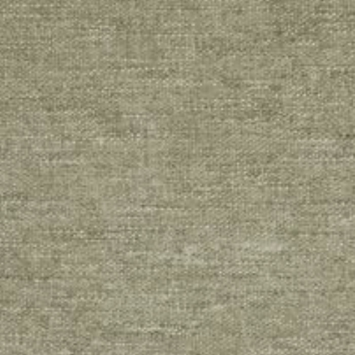 Iliv fabric flynn 20 product detail