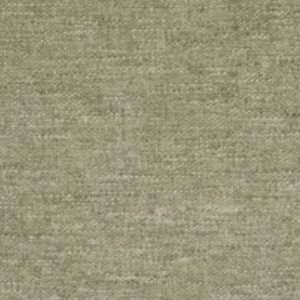 Iliv fabric flynn 20 product listing