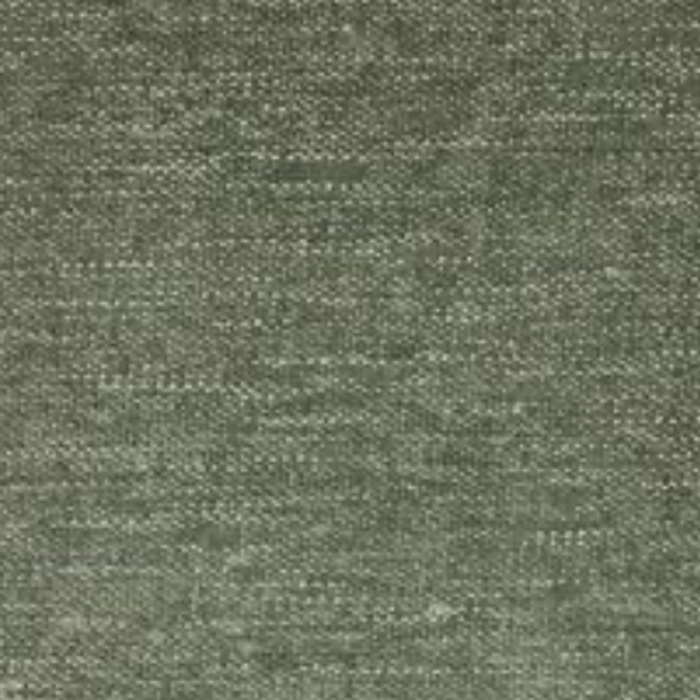 Iliv fabric flynn 21 product detail