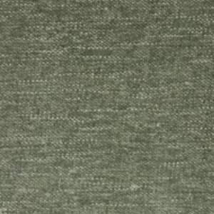 Iliv fabric flynn 21 product listing