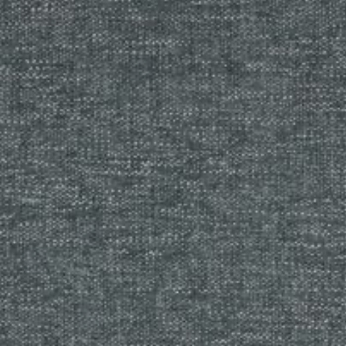 Iliv fabric flynn 22 product detail