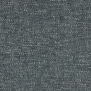 Iliv fabric flynn 22 product listing