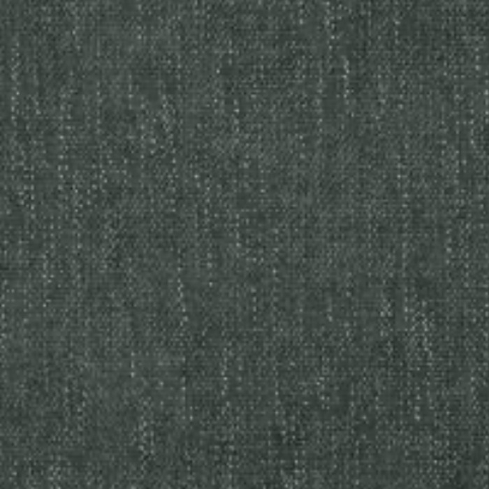 Iliv fabric flynn 23 product detail