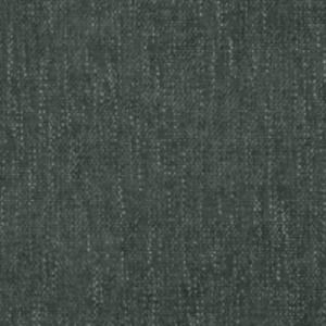 Iliv fabric flynn 23 product listing