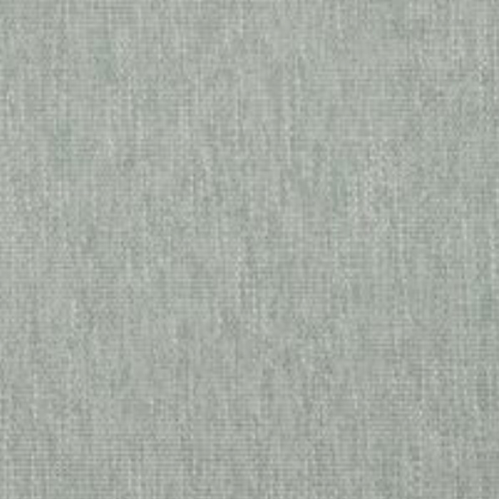 Iliv fabric flynn 24 product detail