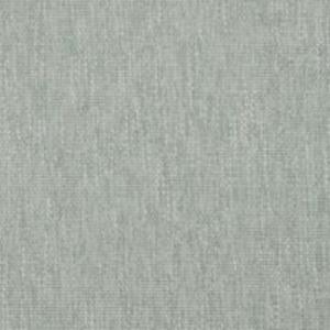 Iliv fabric flynn 24 product listing
