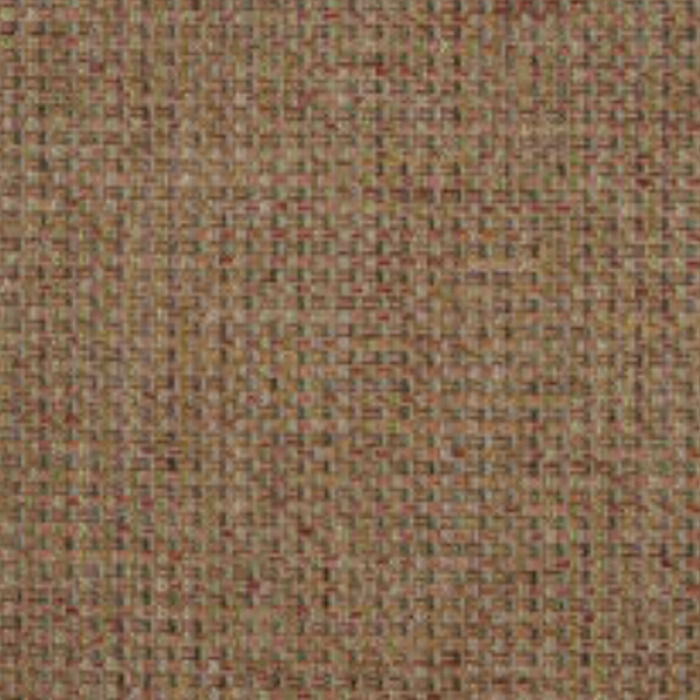 Iliv fabric monterey 1 product detail