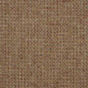 Iliv fabric monterey 1 product listing
