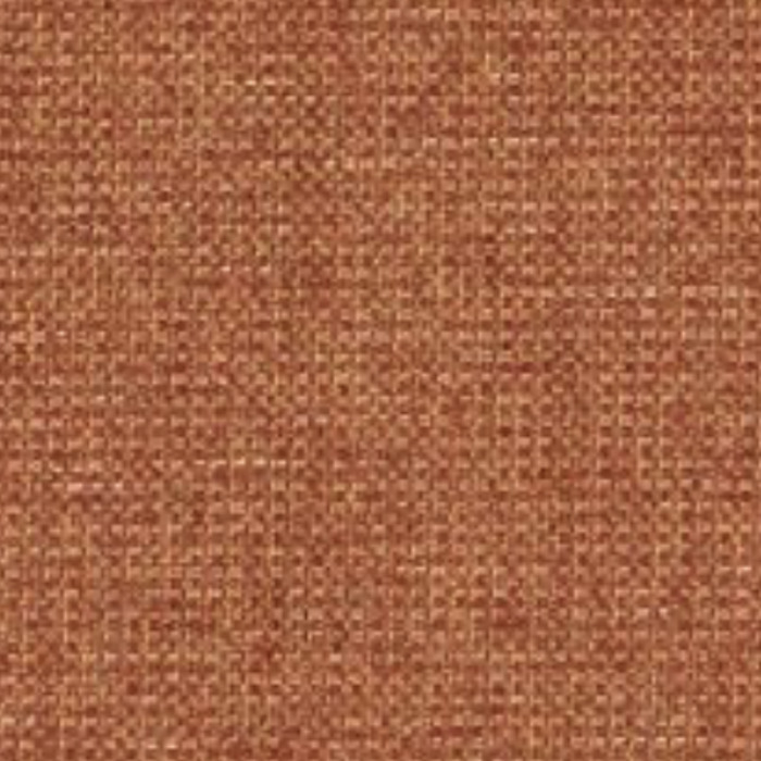Iliv fabric monterey 2 product detail