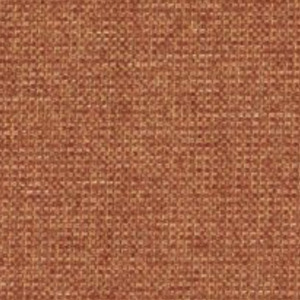 Iliv fabric monterey 2 product listing