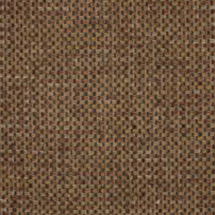 Iliv fabric monterey 3 product detail