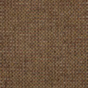 Iliv fabric monterey 3 product listing