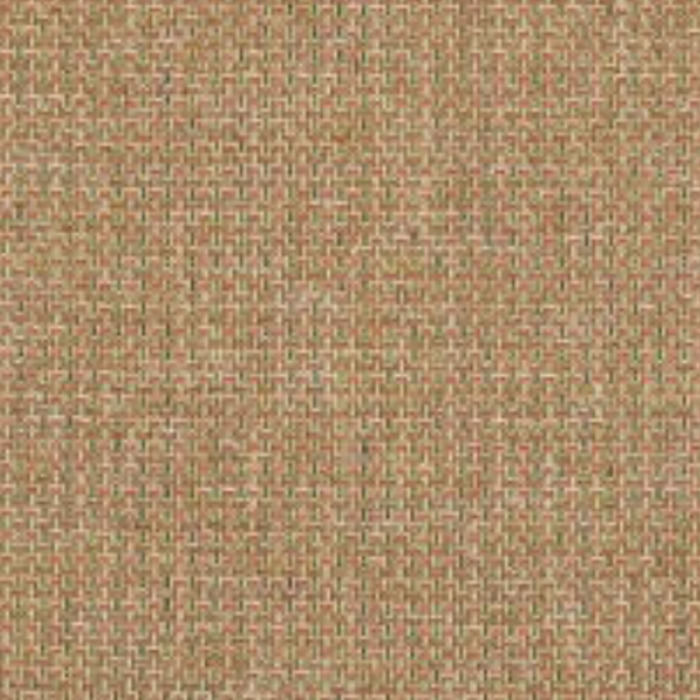 Iliv fabric monterey 4 product detail