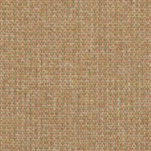 Iliv fabric monterey 4 product listing