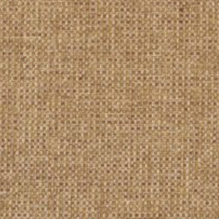 Iliv fabric monterey 5 product detail
