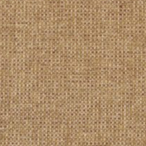 Iliv fabric monterey 5 product listing