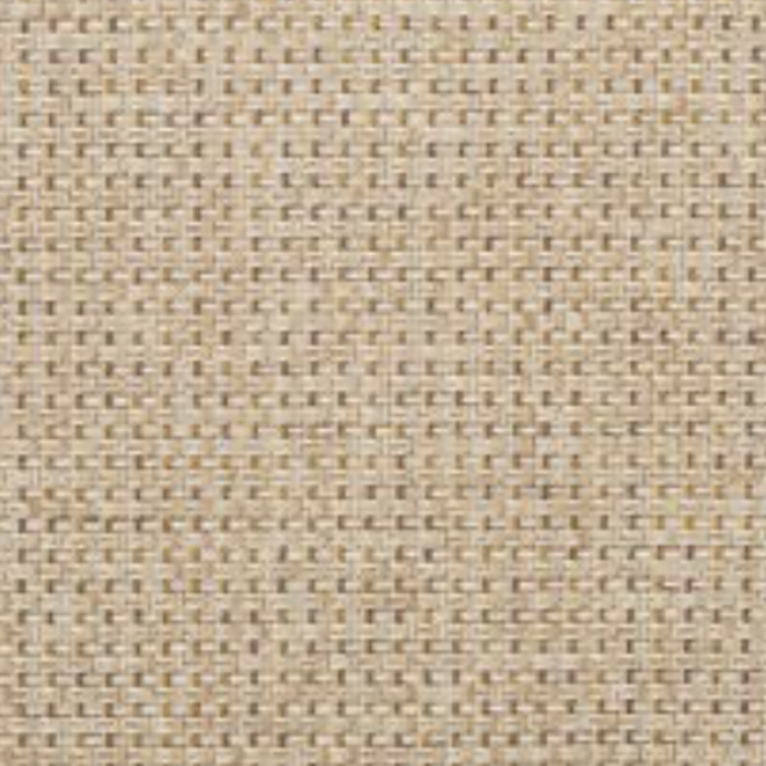 Iliv fabric monterey 6 product detail