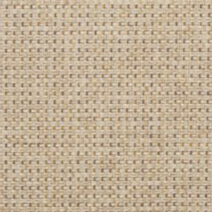 Iliv fabric monterey 6 product listing