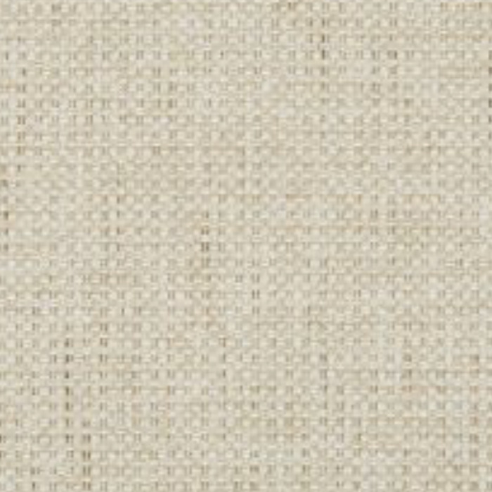Iliv fabric monterey 7 product detail