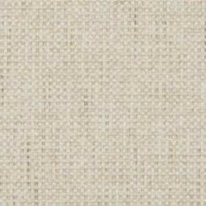Iliv fabric monterey 7 product listing