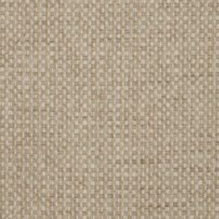 Iliv fabric monterey 8 product detail