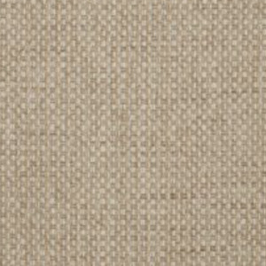 Iliv fabric monterey 8 product listing