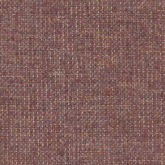 Iliv fabric monterey 9 product detail
