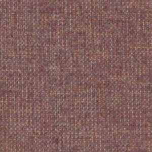 Iliv fabric monterey 9 product listing