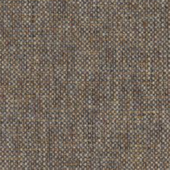 Iliv fabric monterey 10 product detail